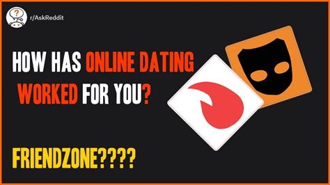 reddit online dating|More.